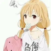 久久剧场主编头像